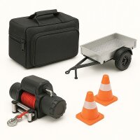 Sonstiges RC Autozubehör