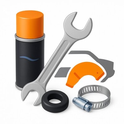 AutoreparaturDies ist ein SEO-Beispieltext für...