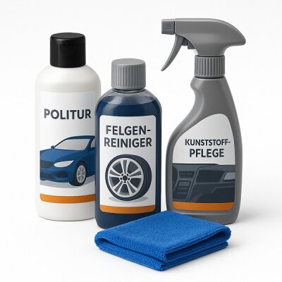 AutopflegemittelDies ist ein SEO-Beispieltext...