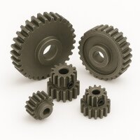 MotorRitzel