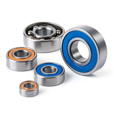 BB`s&nbsp;f&uuml;r RC Autos &ndash;...