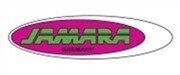 Hersteller: JAMARA