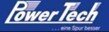 Power Tech, Fischer GmbH