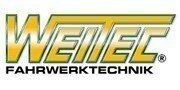 Hersteller: Weitec