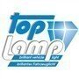 Hersteller: Top Lamp