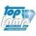 Top Lamp