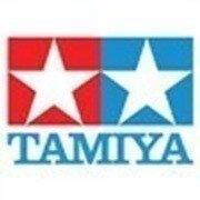 Hersteller: TAMIYA