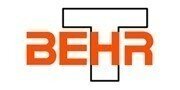 Hersteller: Behr Thermot-tronik GmbH