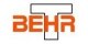 Behr Thermot-tronik GmbH