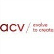 Hersteller: ACV GmbH