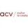 ACV GmbH