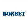 Hersteller: Borbet