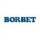 Borbet
