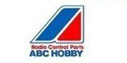 Hersteller: ABC Hobby Co., Ltd.