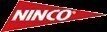 Ninco