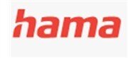 Hersteller: Hama GmbH &amp; Co KG