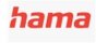 Hama GmbH & Co KG