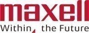 Hersteller: Maxell