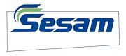 Hersteller: Sesam