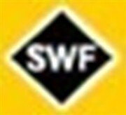 SWF – Deutsche Wischer-Tradition und Qualität...
