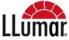 LLumar
