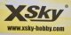 X-Sky