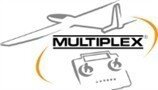 Hersteller: MULTIPLEX