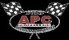 APC