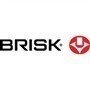 Hersteller: Brisk Tábor a.s.