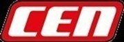 CEN Racing &ndash; Innovation und Qualit&auml;t...