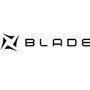 Hersteller: Blade RC