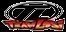 Team Losi