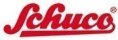 Schuco