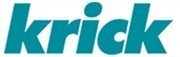 Krick Modelltechnik &ndash; Tradition und...