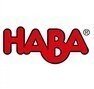 Hersteller: HABA Sales GmbH &amp; Co. KG