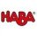 HABA Sales GmbH & Co. KG