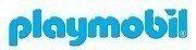 Hersteller: playmobil