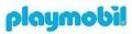 playmobil