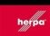 herpa