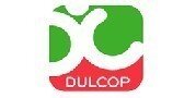 Hersteller: Dulcop