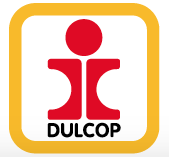 Dulcop