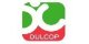 Dulcop