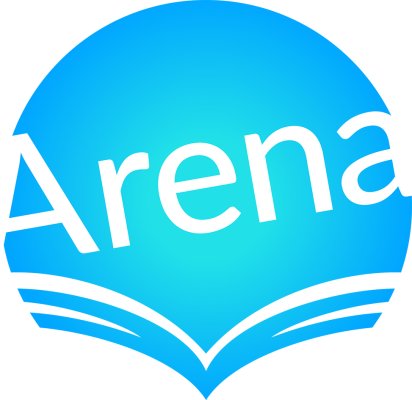 Arena Verlag GmBH