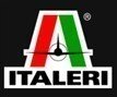 Hersteller: ITALERI