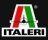ITALERI