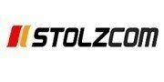 Hersteller: Stolzcom
