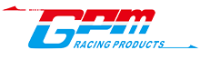 Hersteller: GPM Racing