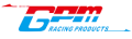 GPM Racing