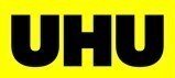 Hersteller: UHU