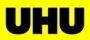 UHU